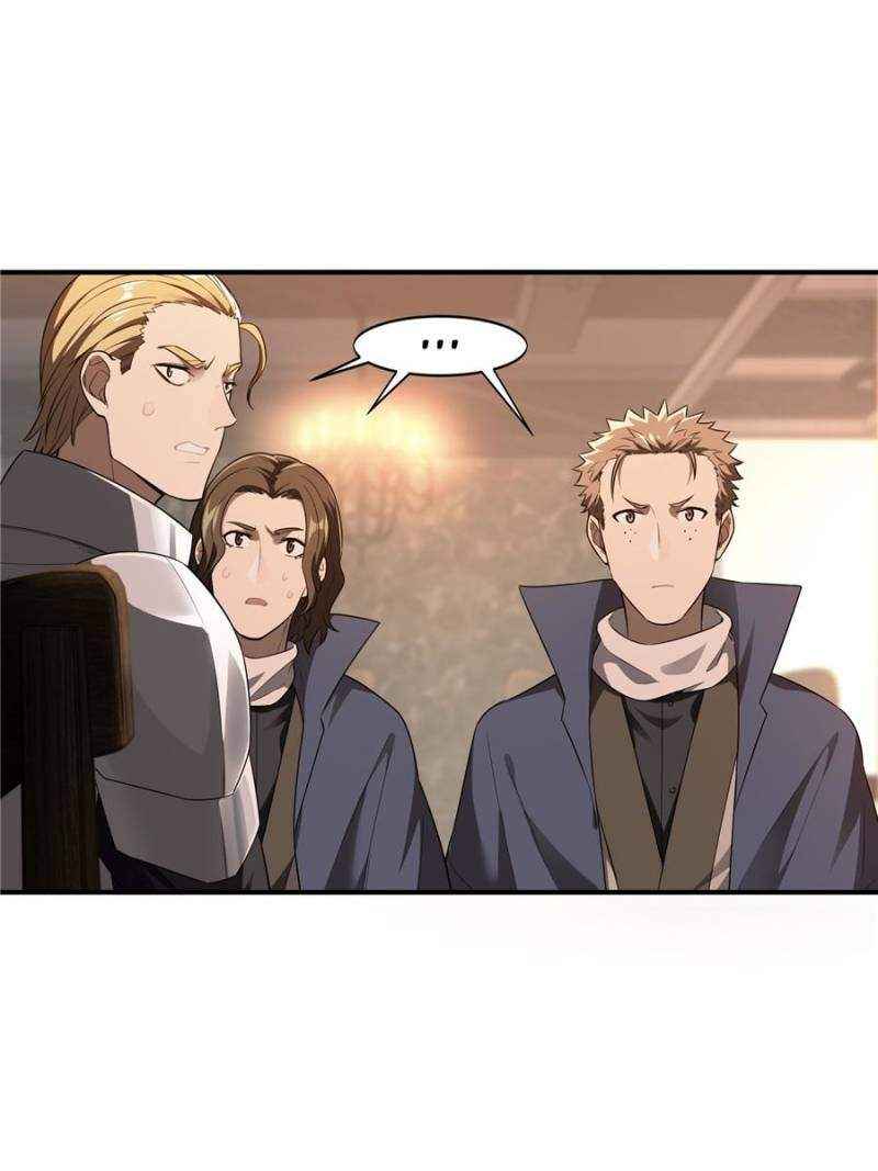 Page 19 of Chapter 14