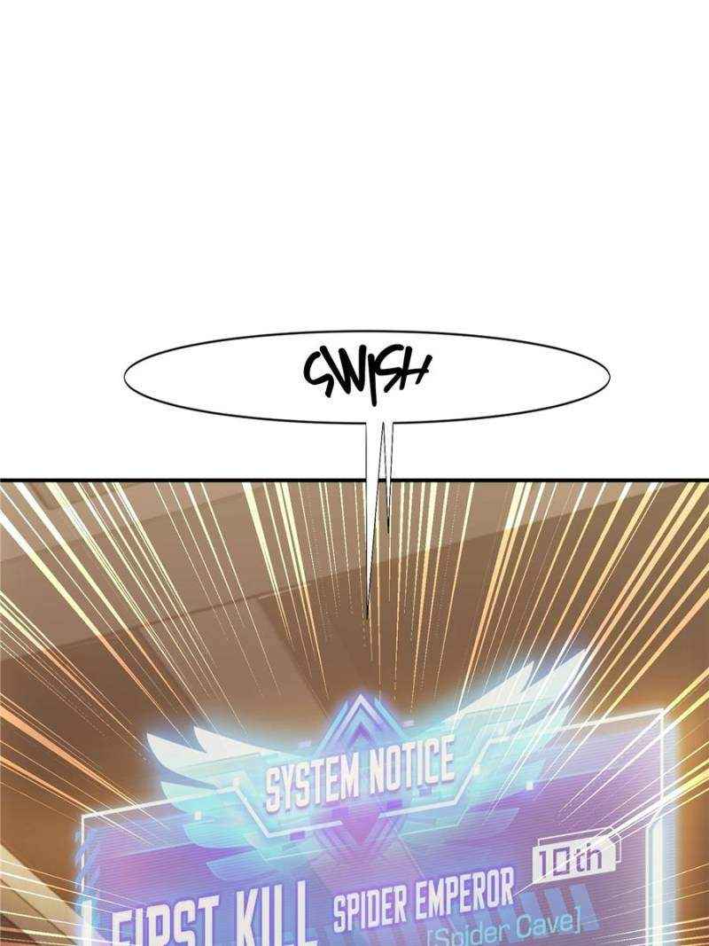 Page 20 of Chapter 14