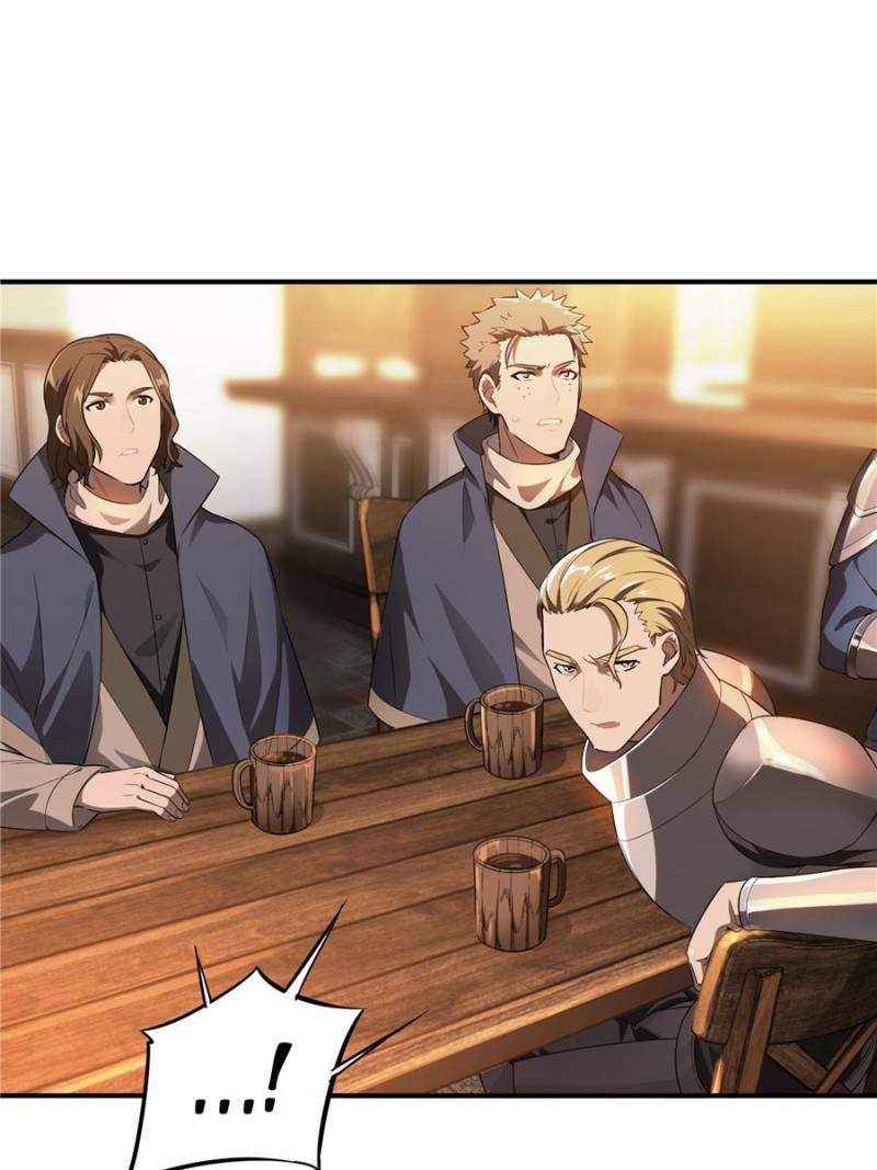 Page 23 of Chapter 14