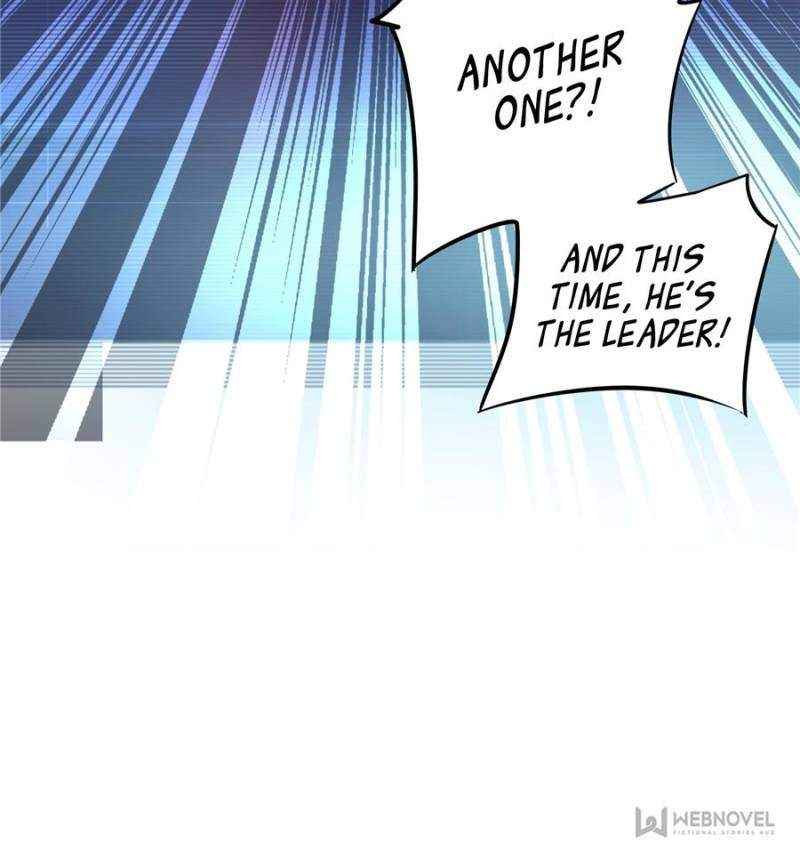 Page 27 of Chapter 14