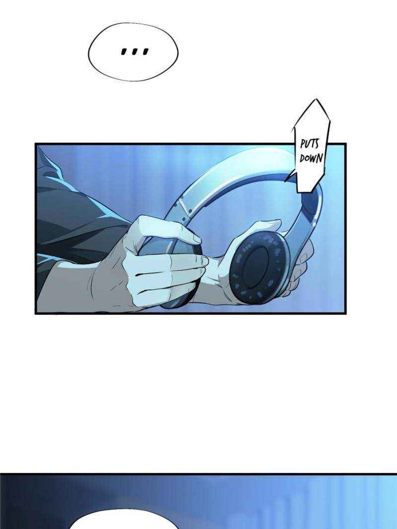 Page 28 of Chapter 14