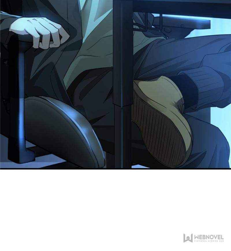 Page 30 of Chapter 14