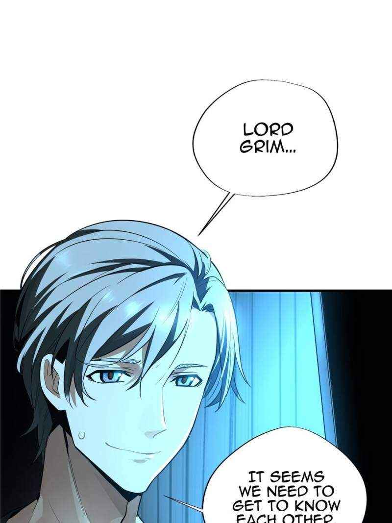 Page 31 of Chapter 14