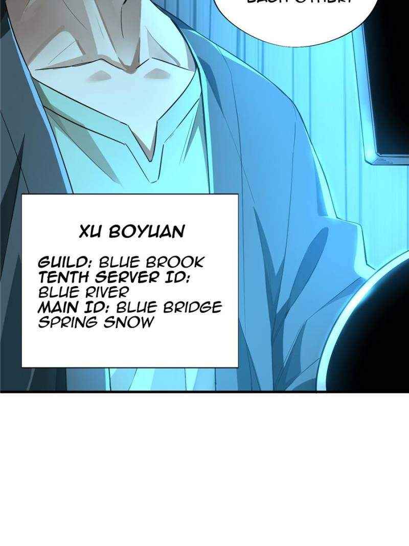 Page 32 of Chapter 14