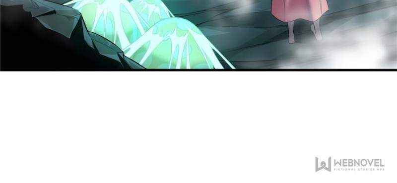 Page 35 of Chapter 14
