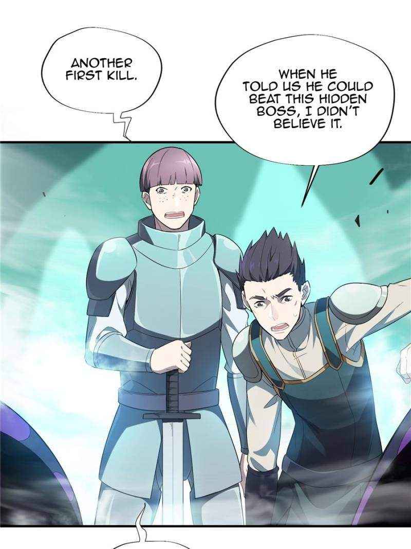 Page 36 of Chapter 14