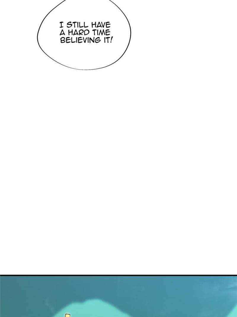 Page 37 of Chapter 14