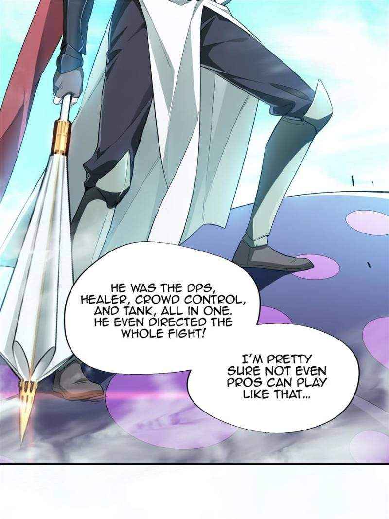 Page 39 of Chapter 14