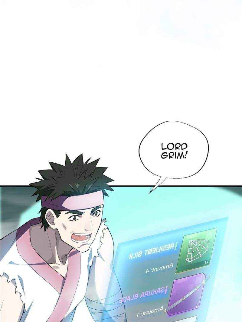Page 40 of Chapter 14