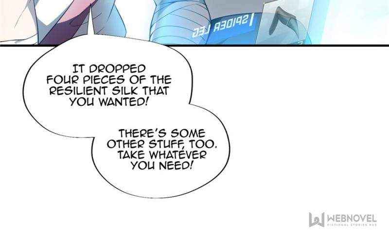 Page 41 of Chapter 14