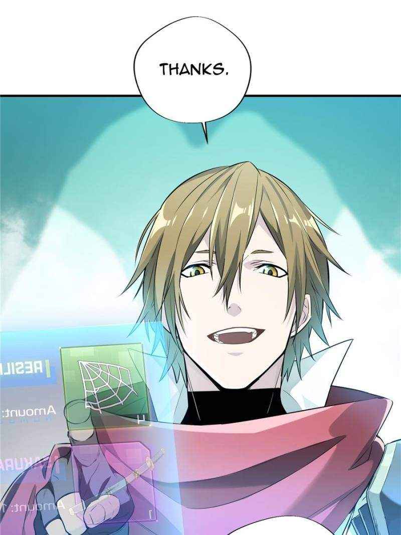 Page 42 of Chapter 14