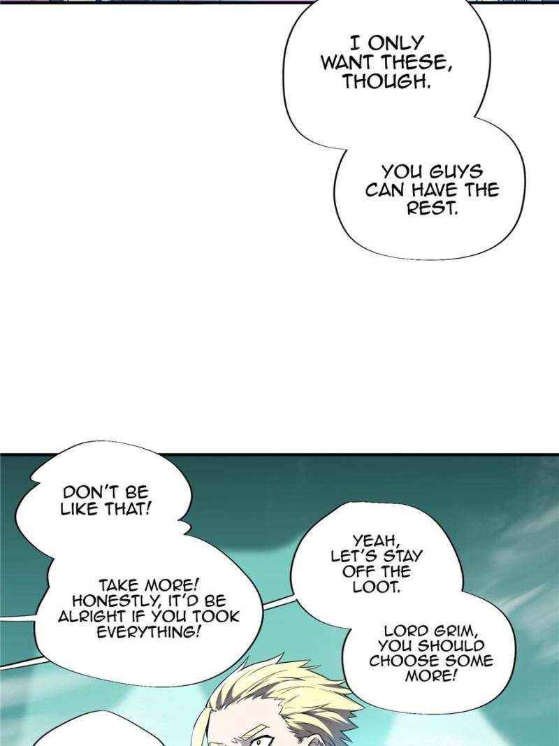 Page 43 of Chapter 14