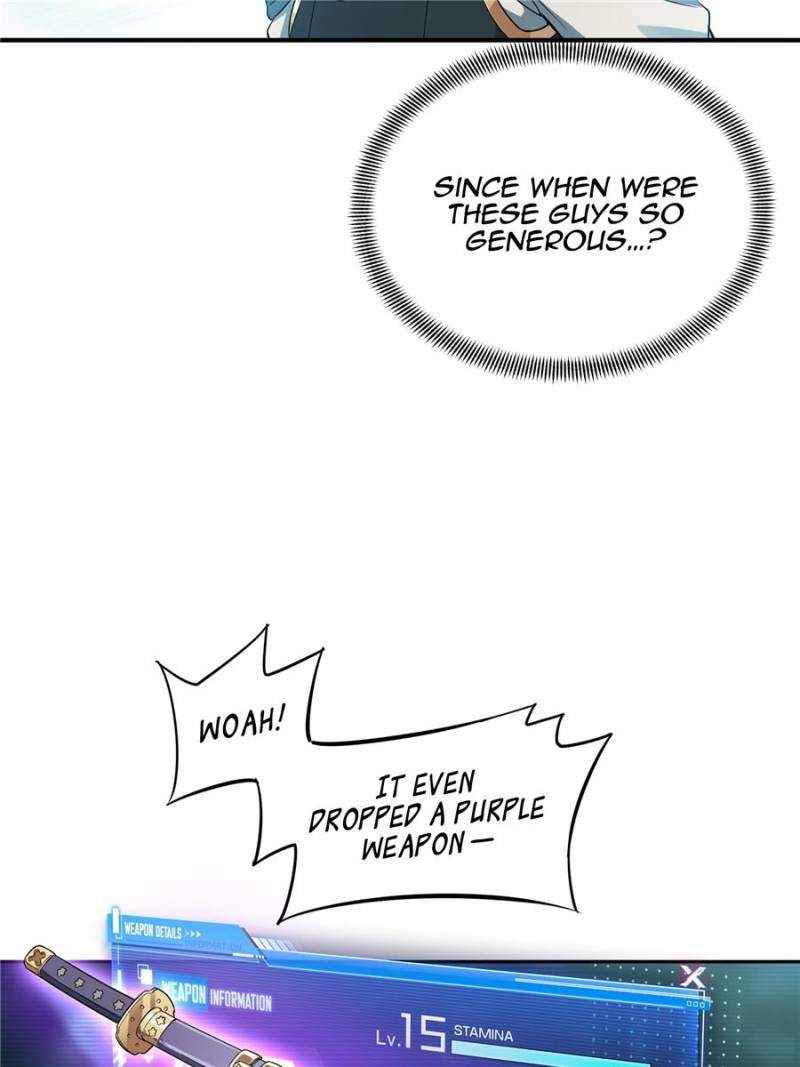Page 45 of Chapter 14