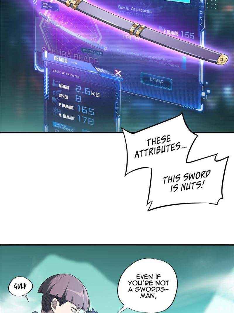 Page 46 of Chapter 14