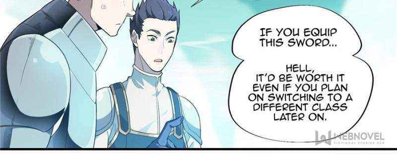 Page 47 of Chapter 14