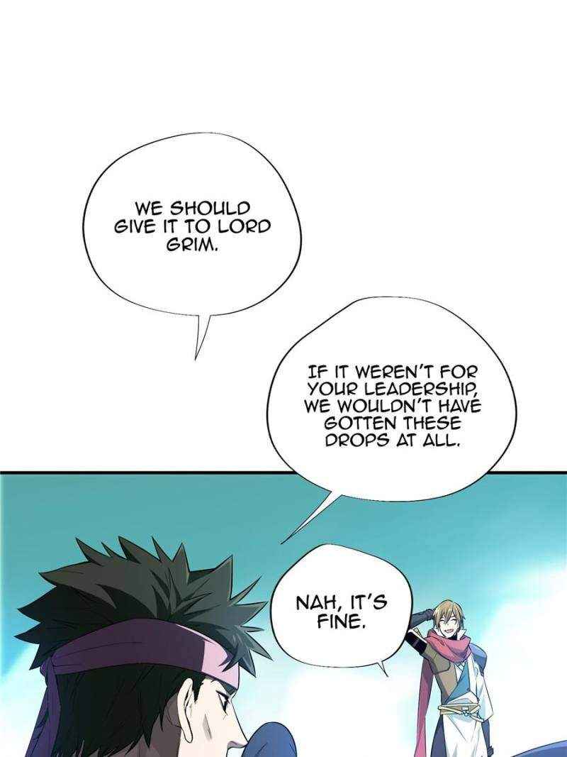 Page 48 of Chapter 14