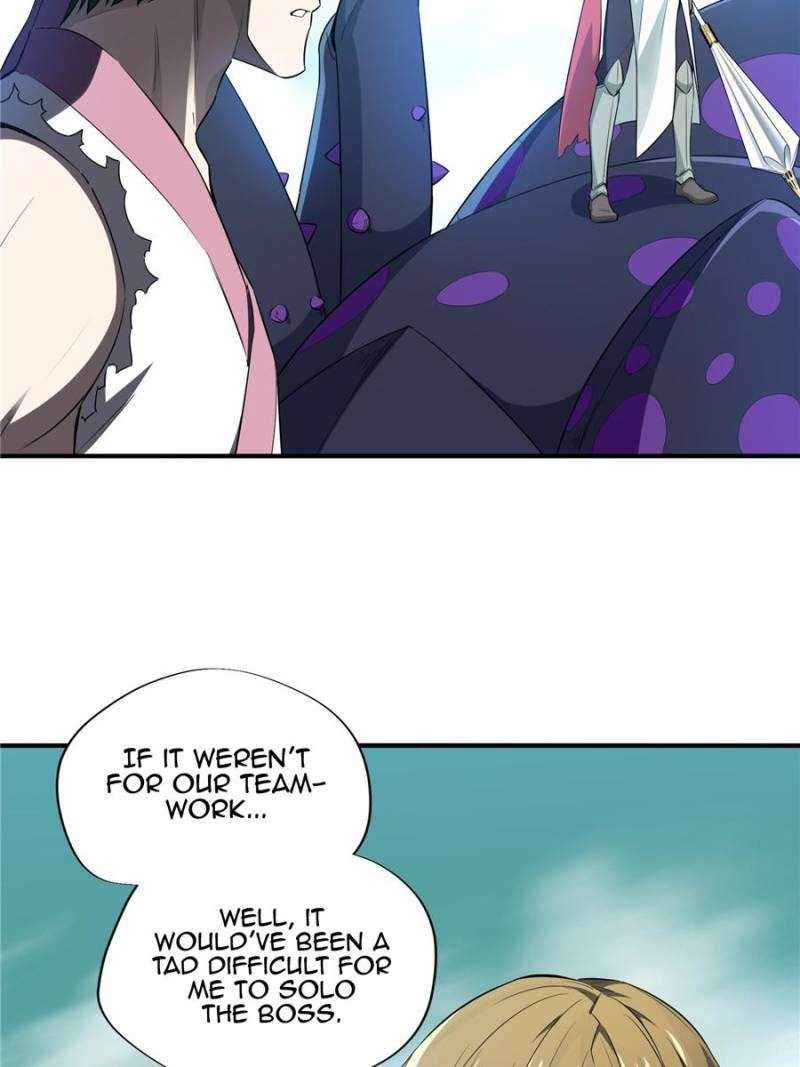 Page 49 of Chapter 14