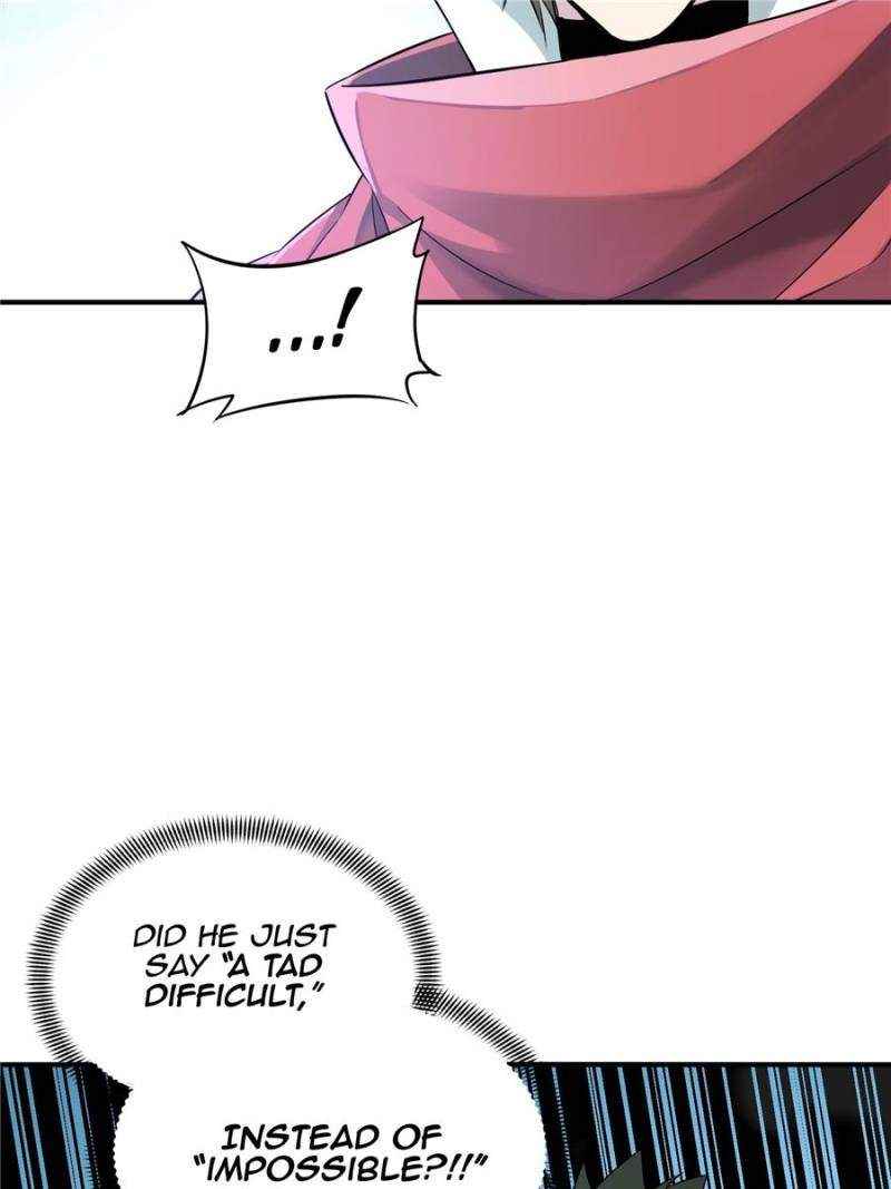 Page 51 of Chapter 14