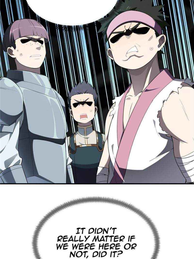Page 52 of Chapter 14