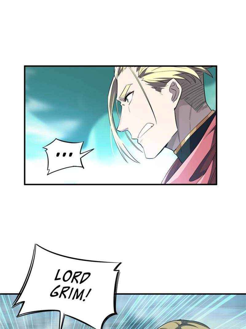Page 54 of Chapter 14