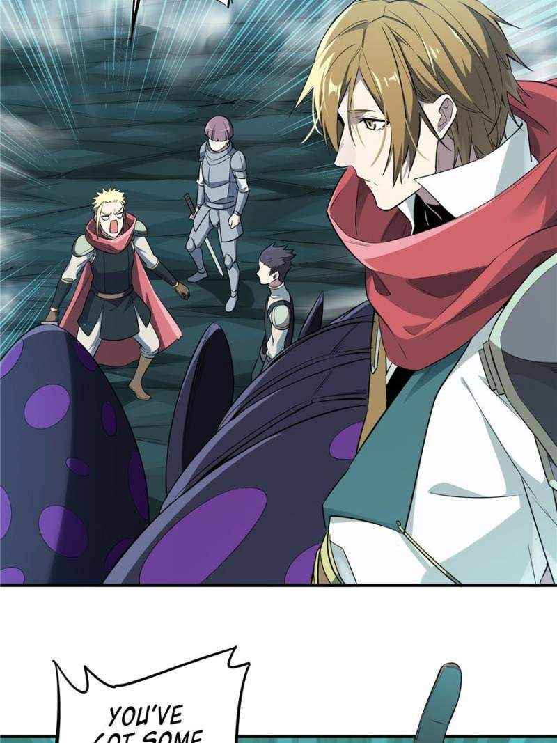 Page 55 of Chapter 14