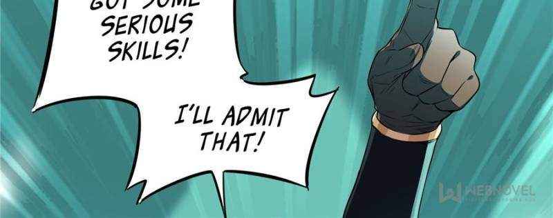 Page 56 of Chapter 14
