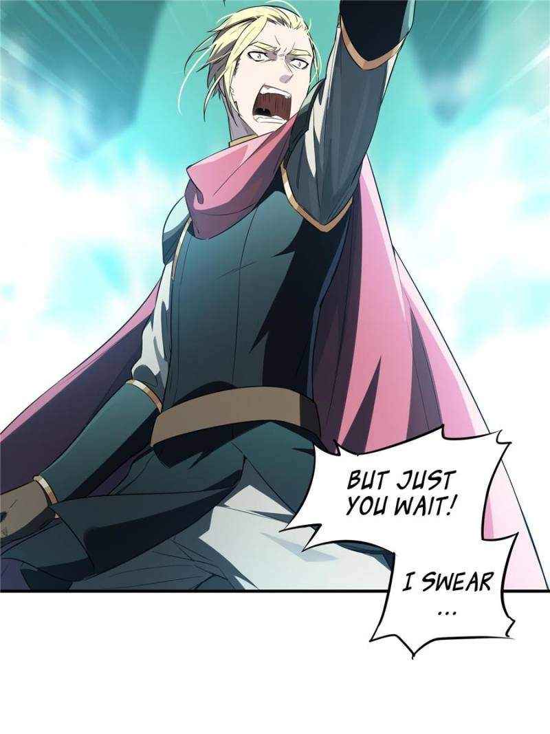 Page 57 of Chapter 14