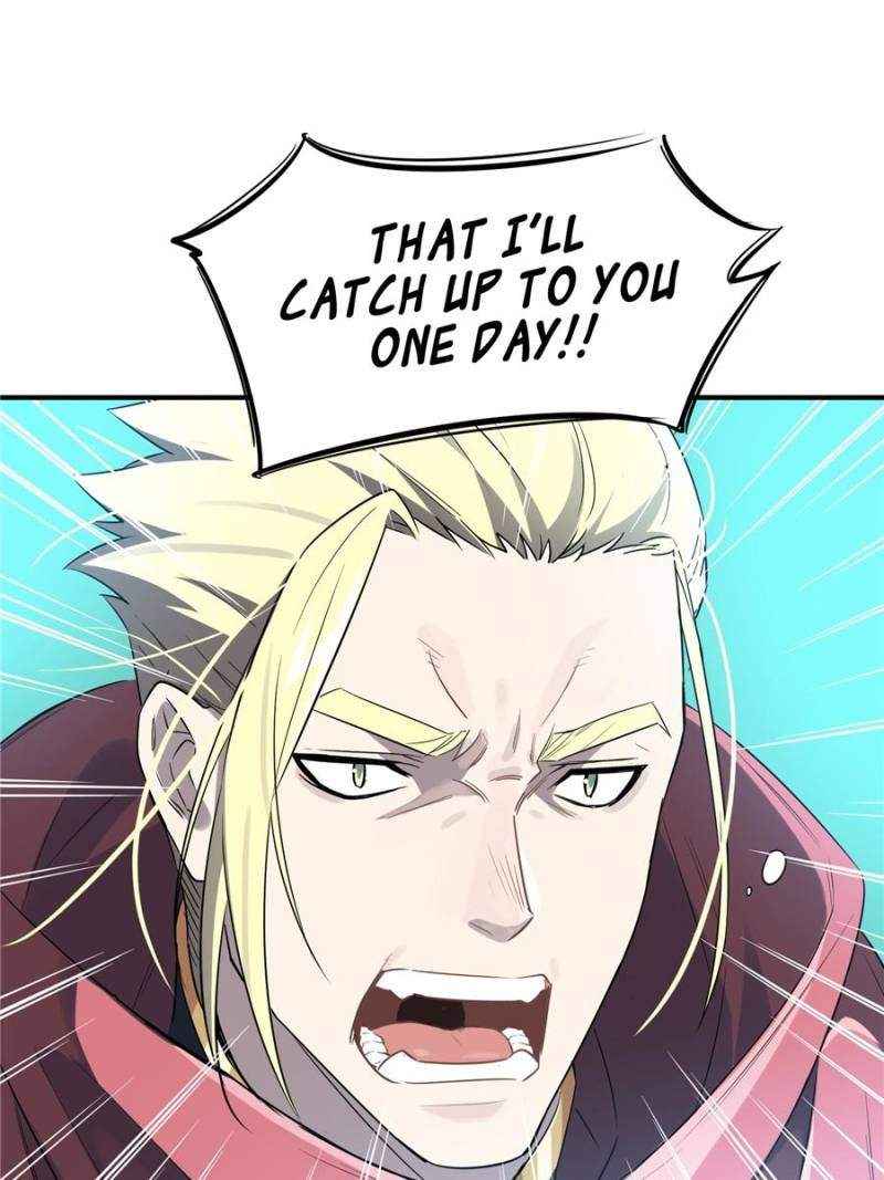 Page 58 of Chapter 14