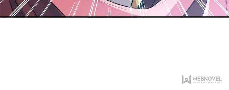 Page 59 of Chapter 14