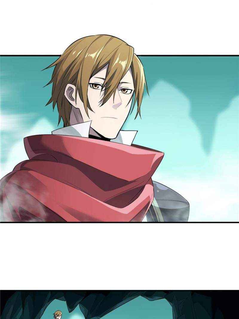 Page 60 of Chapter 14