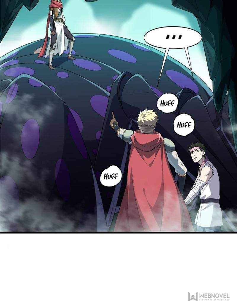 Page 61 of Chapter 14