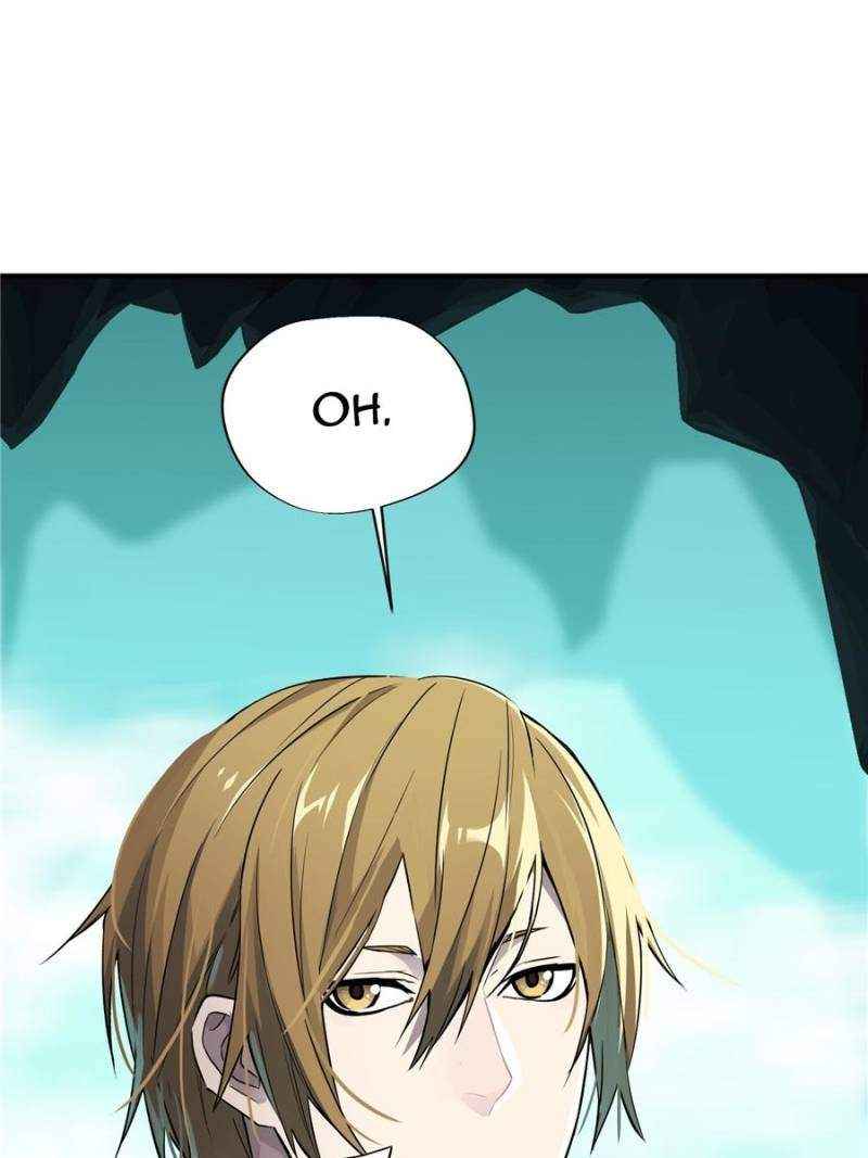 Page 62 of Chapter 14