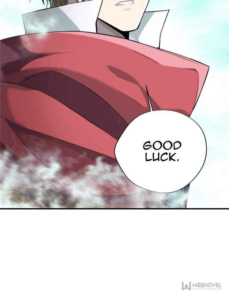 Page 63 of Chapter 14