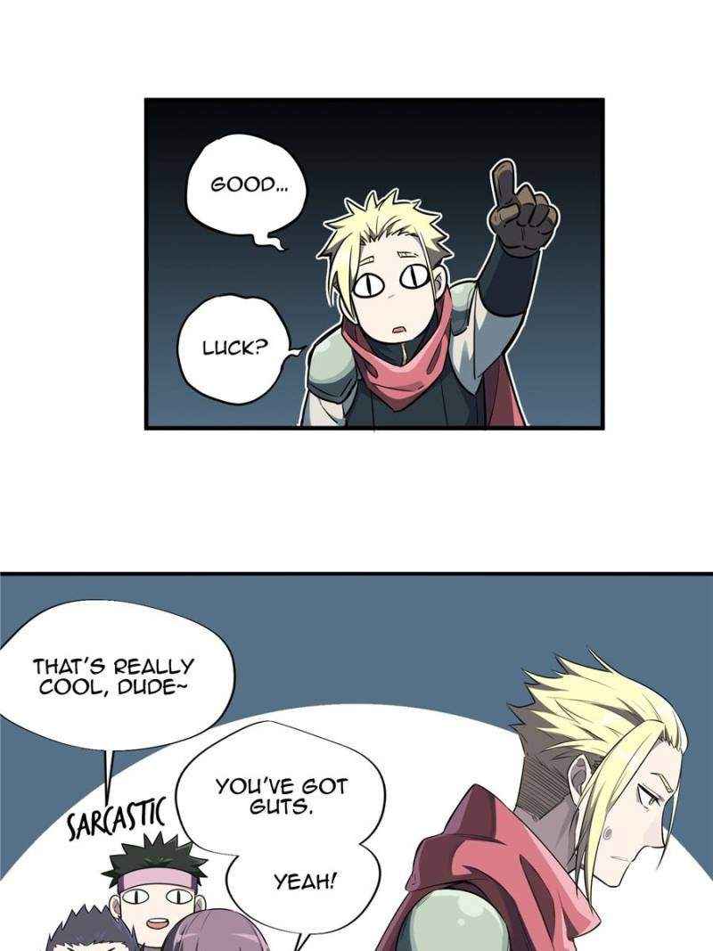 Page 64 of Chapter 14