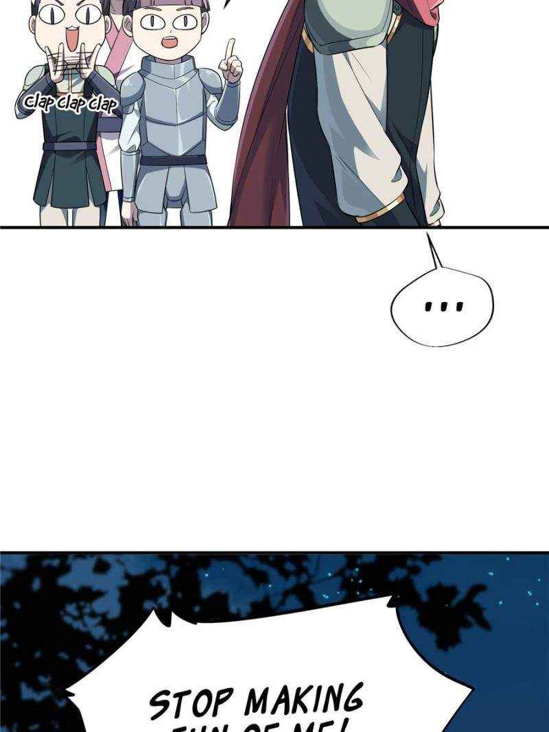 Page 65 of Chapter 14