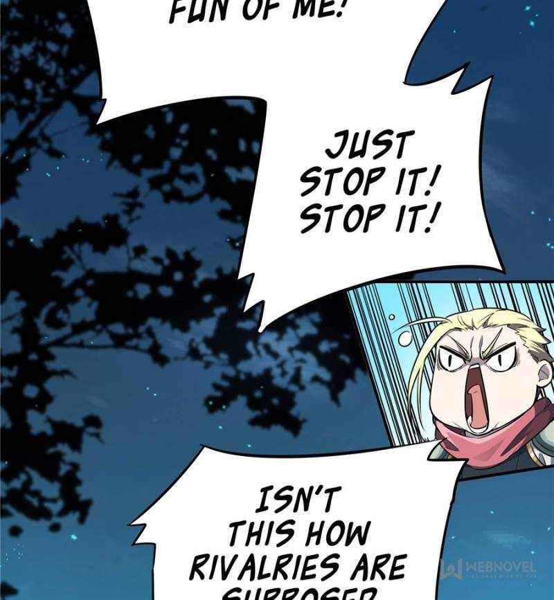 Page 66 of Chapter 14