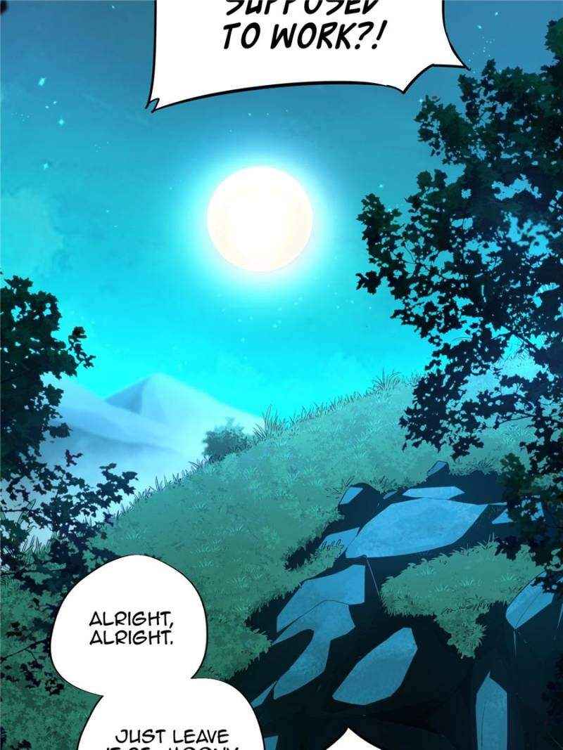 Page 67 of Chapter 14