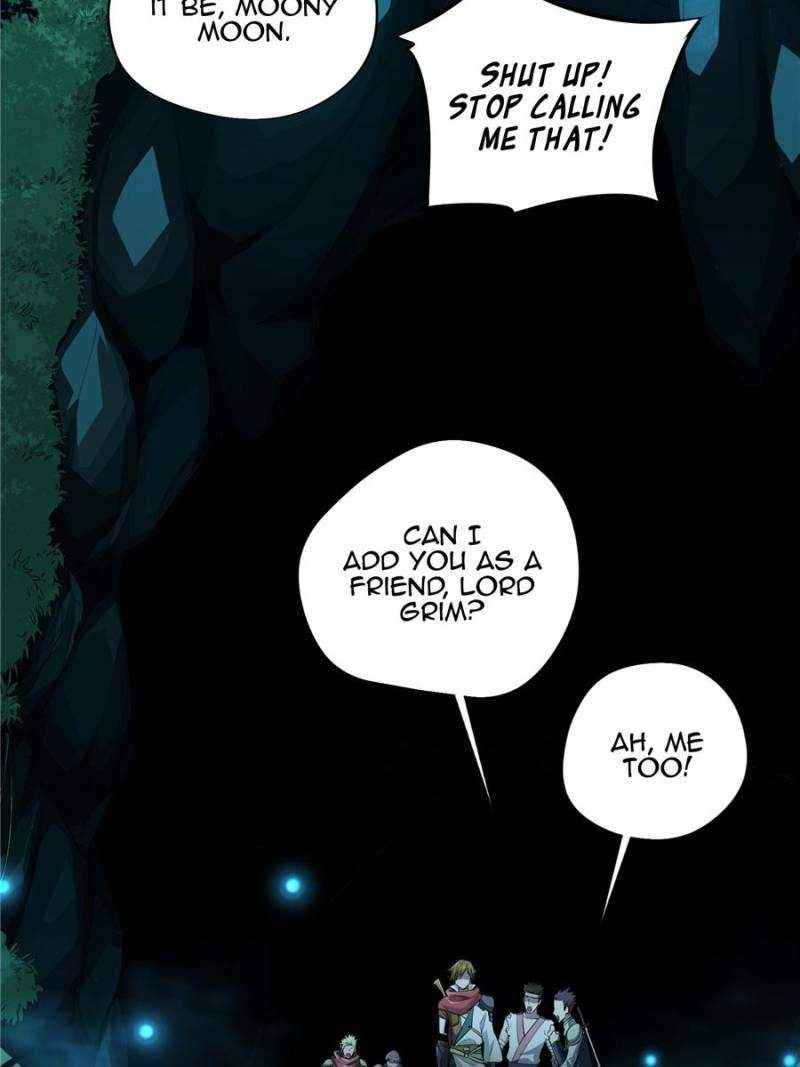 Page 68 of Chapter 14