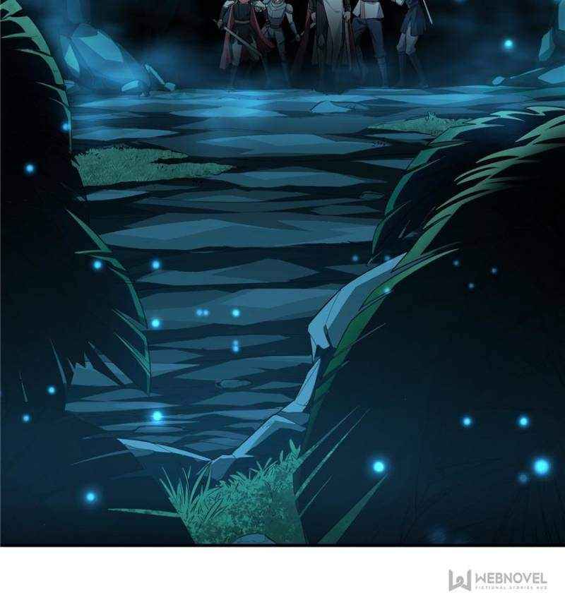 Page 69 of Chapter 14