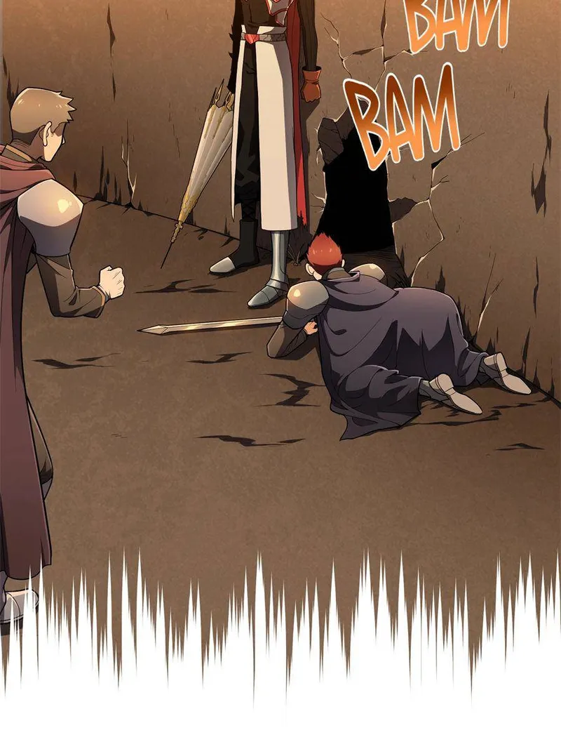 Page 2 of Chapter 150