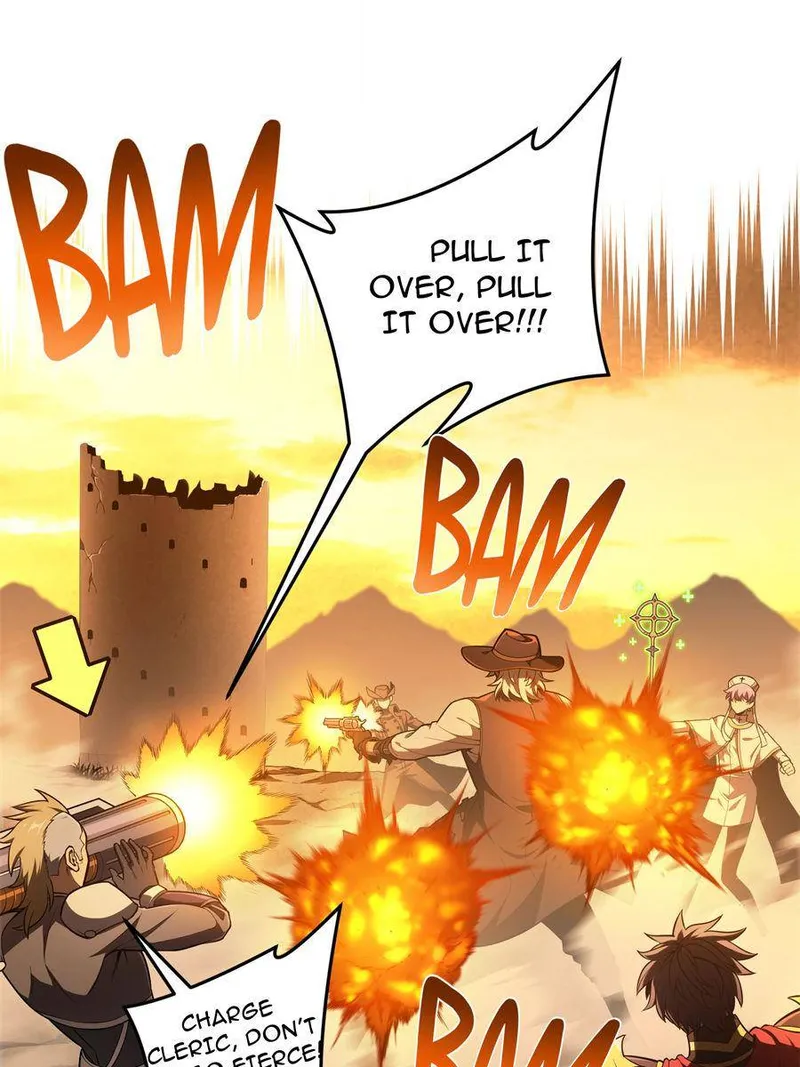 Page 3 of Chapter 150