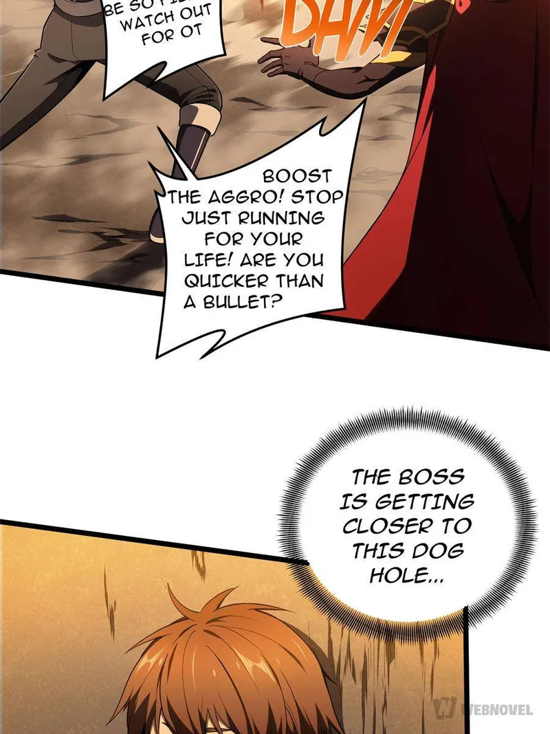 Page 4 of Chapter 150