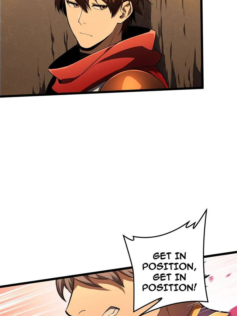 Page 5 of Chapter 150