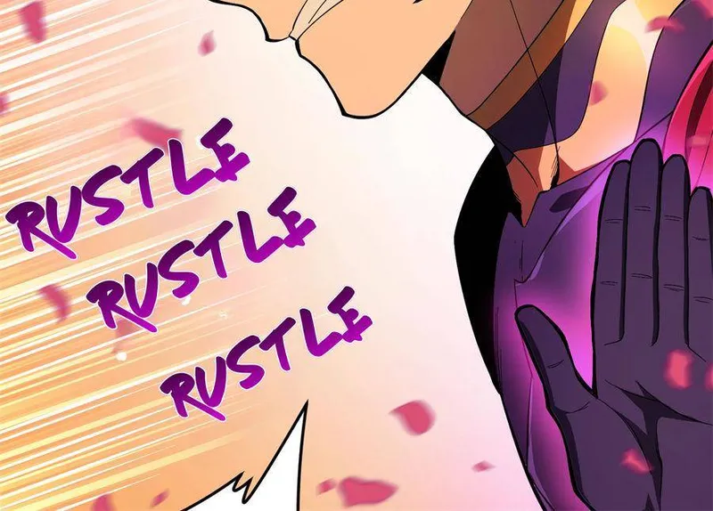 Page 6 of Chapter 150