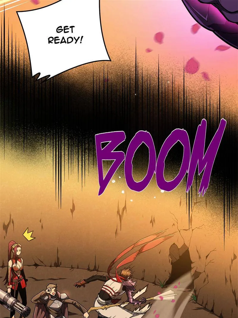 Page 7 of Chapter 150