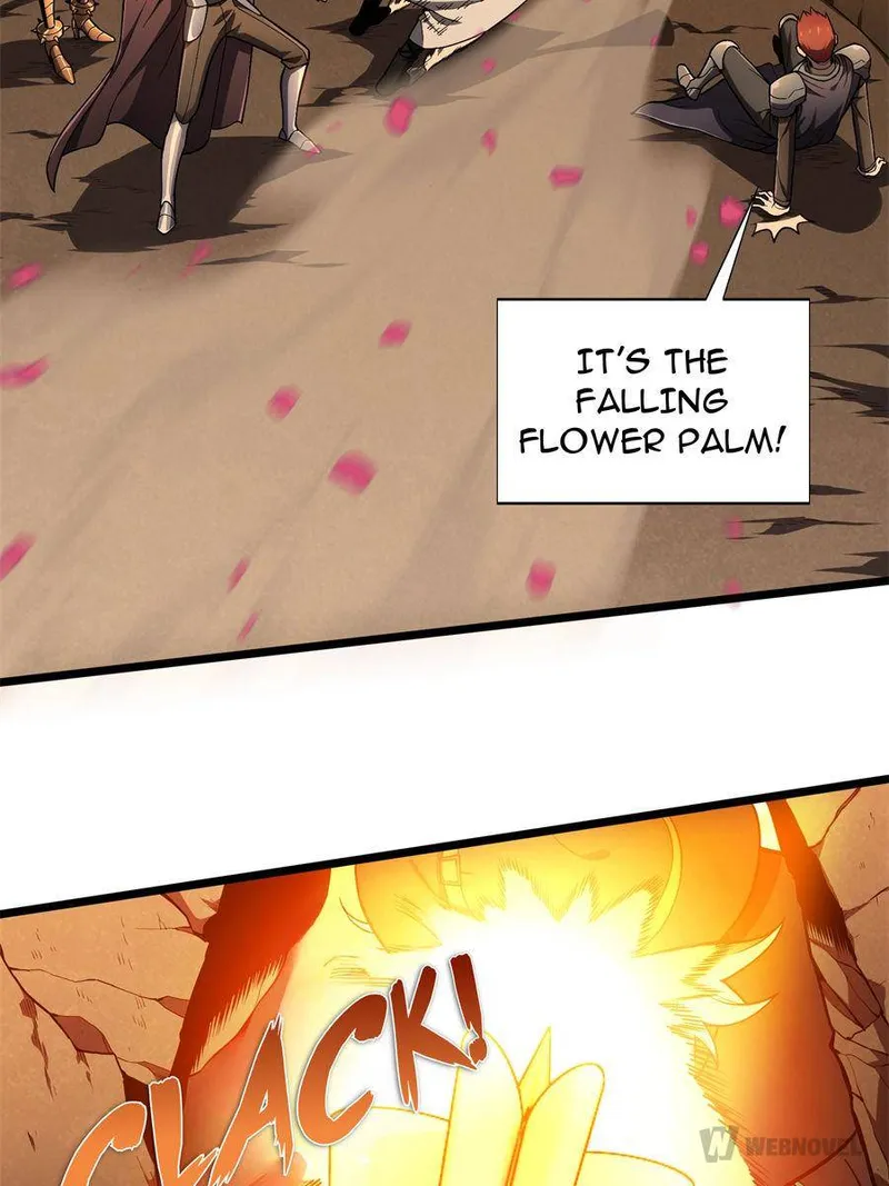 Page 8 of Chapter 150