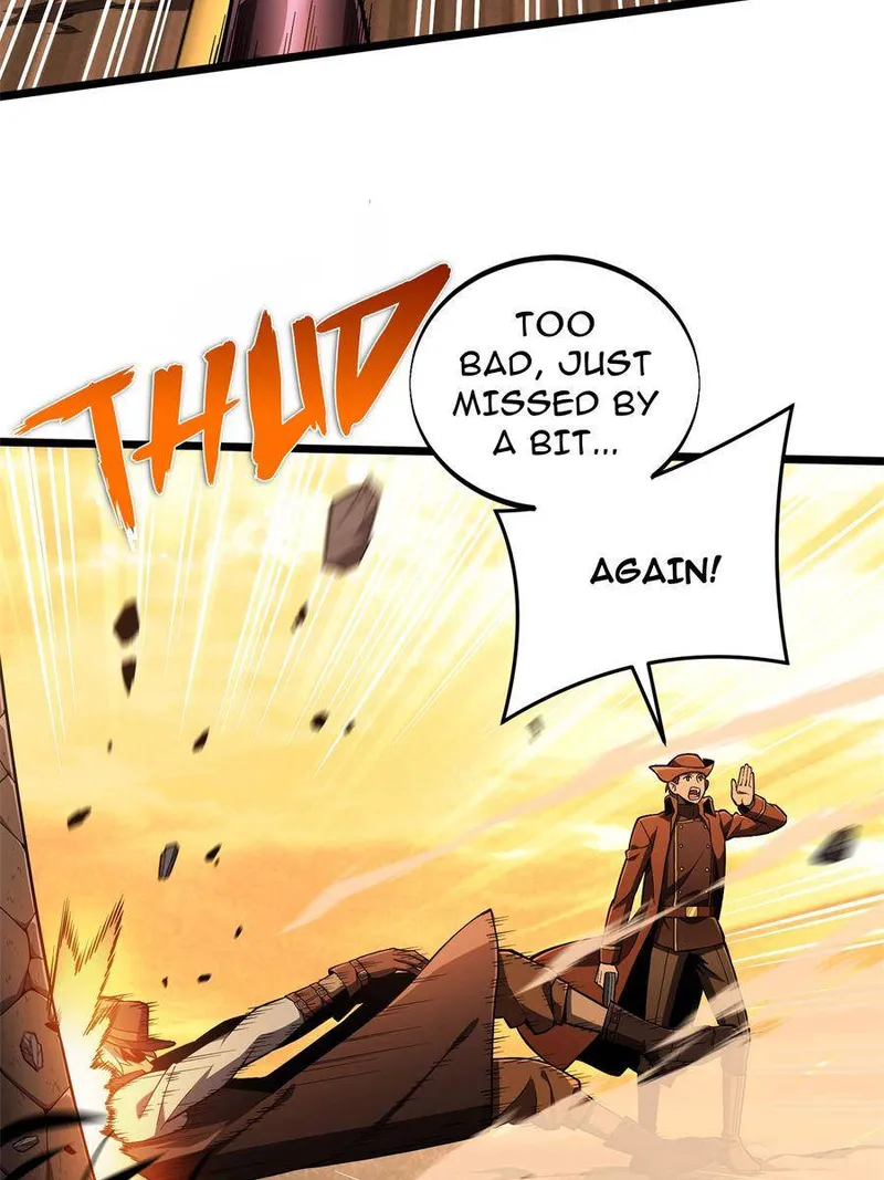 Page 10 of Chapter 150