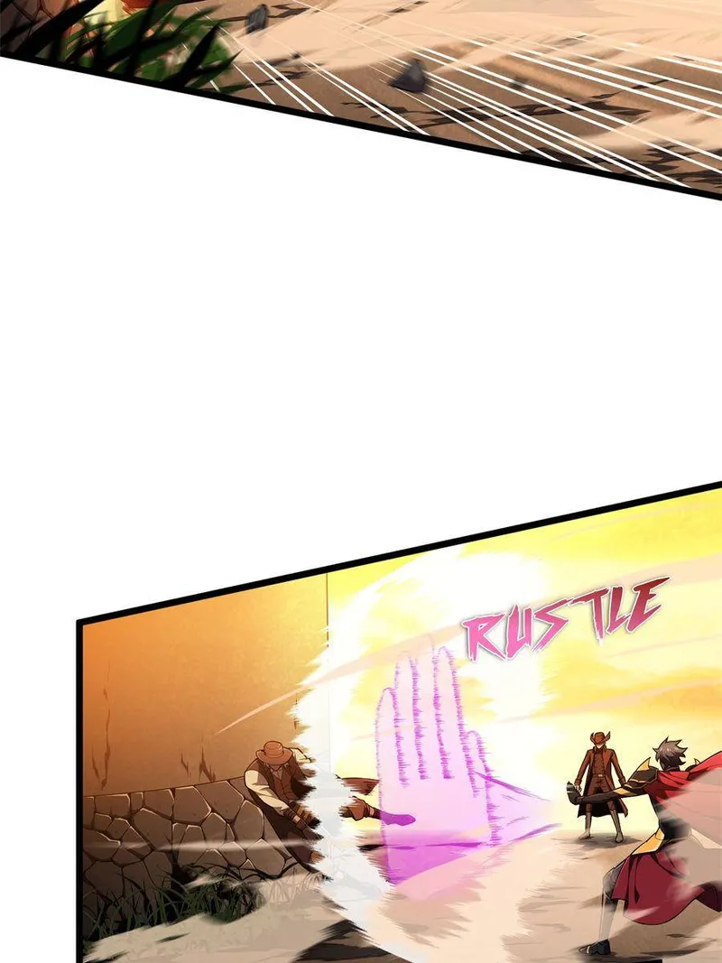 Page 11 of Chapter 150