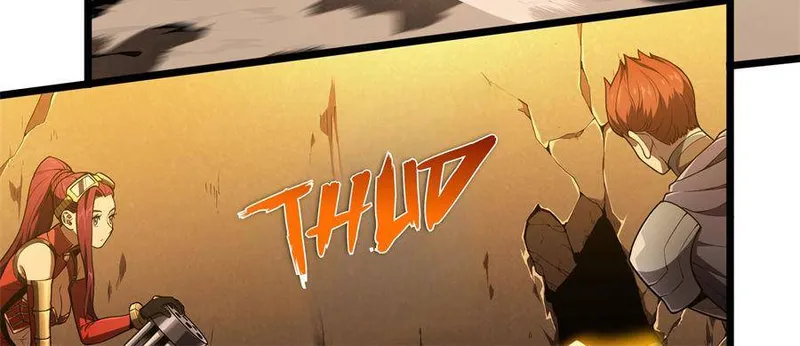 Page 12 of Chapter 150