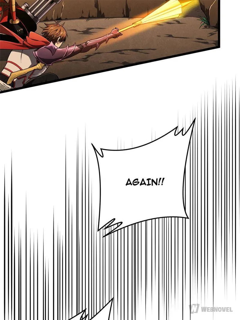 Page 13 of Chapter 150
